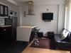 Aparta Suite Edificio Continental Bogot�