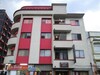 Hotel Casa Real