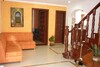 Hotel Plaza 36