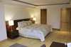 Apartamento Suites Studio Plenitud