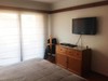 Apartamento Suites Studio Plenitud