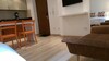 Apartaestudios Margarita