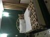 Business Hotel