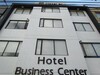 Business Hotel