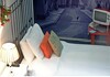 Casanovas Hotel Boutique