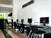 Hotel San Jos� Plaza