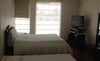 Hotel Normandy