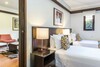 Aparthotel Travelers Condominio Plenitud