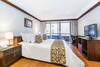 Aparthotel Travelers Condominio Plenitud