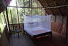 La Arenosa Lodge Tanimboca