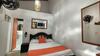 Hostal Hostel Santander Alem�n Terrace Vista