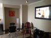 Apartamento Araucaria