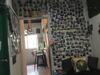Hostal Co.living Hostel