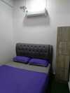 Hostal Co.living Hostel
