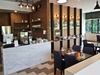 Aparthotel Abdul Razak Hotel Apartment