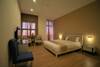 Wafa Hotel & Apartment