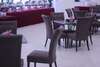 Wafa Hotel & Apartment