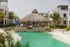 Aparthotel Resort Bonaire