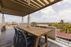Aparthotel Resort Bonaire