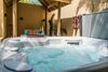 Hotel Bamboo Bonaire Boutique Resort