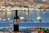Hotel Paros Paradise