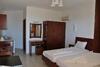 Hotel Marianthi Studios & Apartments