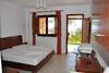 Hotel Marianthi Studios & Apartments