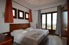 Hotel Marianthi Studios & Apartments