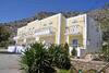 Hotel Marianthi Studios & Apartments