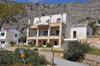 Hotel Marianthi Studios & Apartments
