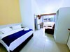 Imperatriz Paraty Hotel