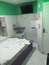 Hotel Fasc�nio (Adults Only)