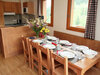 Les Chalets Des Rennes No.4