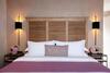 Marbella Nido Suite Hotel & Villas