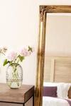 Marbella Nido Suite Hotel & Villas
