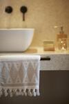 Marbella Nido Suite Hotel & Villas