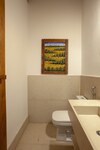 Etnia Casa Hotel