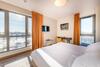 Aparthotel All Suites Bordeaux Marne