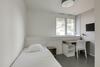 Aparthotel All Suites Bordeaux Marne