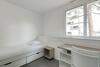 Aparthotel All Suites Bordeaux Marne