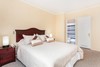 Apartamento Nexo Optimo Catedral
