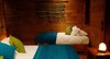 Hotel Aldea Naukana Posada Boutique