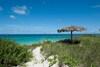 Buttonwood Reserve By Eleuthera Vacation Rentals