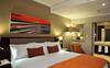 Hotel Cresta Mahalapye
