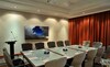 Hotel Cresta Mahalapye