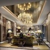 Hotel Wanda Vista Urumqi