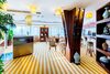 Shenzhen Easun North Hotel
