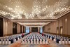 Intercontinental Quanzhou, An Ihg Hotel