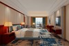 Manhattan Kinlen Hotel - Shishi