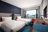 Holiday Inn Express Shenzhen Dongmen, An Ihg Hotel